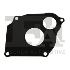 Прокладка компресора VIVARO B 1.6 14-19, RENAULT TRAFIC 1.6 14-