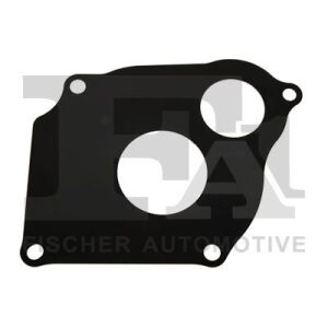 Прокладка компресора VIVARO B 1.6 14-19, RENAULT TRAFIC 1.6 14-