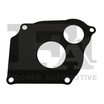 Прокладка компресора VIVARO B 1.6 14-19, RENAULT TRAFIC 1.6 14- Прокладка компресора VIVARO B 1.6 14-19, RENAULT TRAFIC 1.6 14-