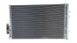Радіатор кондиціонера (конденсатор) з осушувачем X3 F25, X4 F26 12-, фото 1 - интернет-магазин Auto-Mechanic