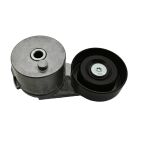 Ролик с нятяж. ASTRA K 1.0/1.4 15-, CORSA E 1.0 14-, INSIGNIA B 1.5 17-, MOKKA 1.4 16-