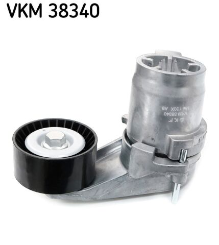 Ролик натяжной 3/F30, 5/F10 Ролик натяжной 3/F30, 5/F10