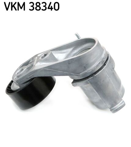Ролик натяжной 3/F30, 5/F10 Ролик натяжной 3/F30, 5/F10