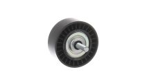 Ролик натяжний RENEGADE 1.6 14-18, FIAT TIPO 1.6 15-20 Ролик натяжний RENEGADE 1.6 14-18, FIAT TIPO 1.6 15-20