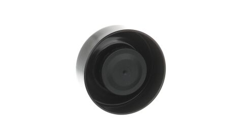 ролик натяжной E60/61 03-