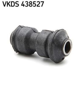 Сайлентблок рычага E21/E30/E36/E12/E28 315-745 -86/82-86