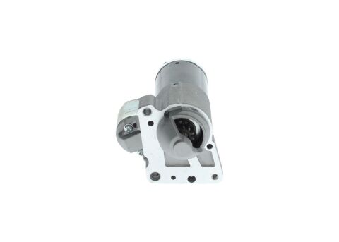 Стартер BERLINGO 05-, DS, FIAT, OPEL, TOYOTA Стартер BERLINGO 05-, DS, FIAT, OPEL, TOYOTA