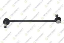 Тяга стабілізатора передня ліва/права Mazda 323, Premacy, MPV 98– Тяга стабілізатора передня ліва/права Mazda 323, Premacy, MPV 98–