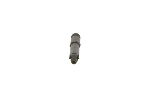 Форсунка дизель (115/123 bar) W124/210 2,5/3,0 OM605/606 Форсунка дизель (115/123 bar) W124/210 2,5/3,0 OM605/606
