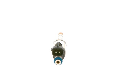 Форсунка бенз. Q70 15-, QX56 10-, M (Y51) 56 10- Форсунка бенз. Q70 15-, QX56 10-, M (Y51) 56 10-