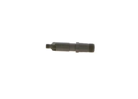 Форсунка дизель (115/123 bar) W124/210 2,5/3,0 OM605/606 Форсунка дизель (115/123 bar) W124/210 2,5/3,0 OM605/606