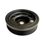 Шків колінчастого вала Volkswagen Octavia III