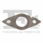 Прокладка, клапан возврата ОГ