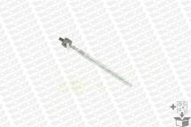 Кермова тяга