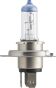 Лампа H4 MasterDuty BlueVision 24V 75/70W P43t-38 Blst. 1 pc., фото 2 - інтерент-магазин Auto-Mechanic