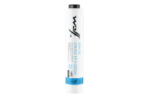 Мастило ANH CA GREASE EP 2 GREEN 400GR