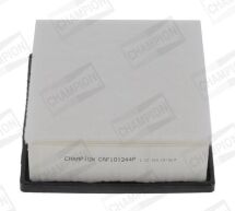 Повітряний фільтр