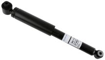 Амортизатор підвіски Амортизатор підвіски