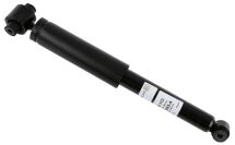 Амортизатор підвіски Амортизатор підвіски