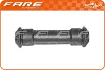 Втулка ресори