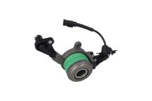 Подшипник выжимной