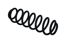 Пружина ходової частини