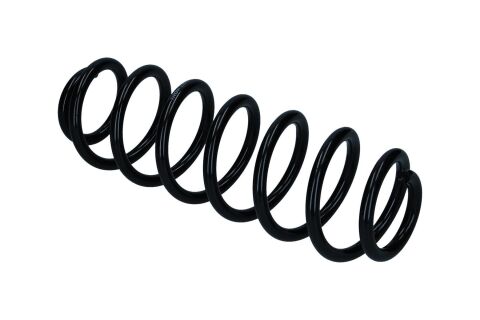 Пружина ходової частини