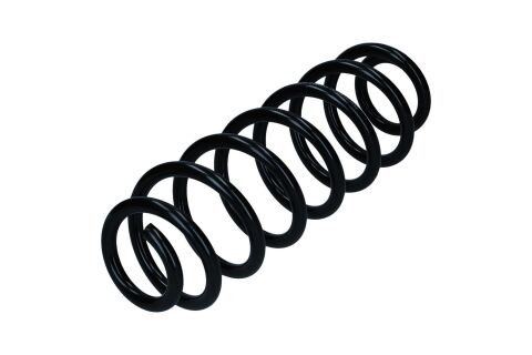 Пружина ходової частини