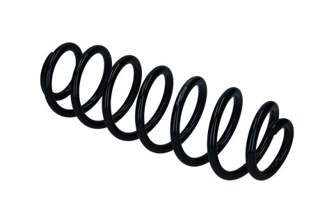 Пружина ходової частини