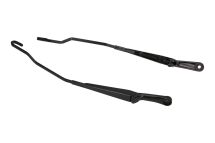 Важіль щiтки склоочисника