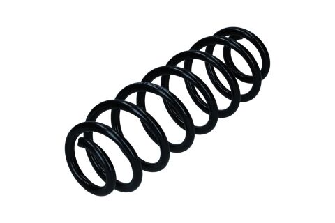 Пружина ходової частини