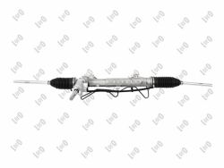 Рульова рейка PEUGEOT 206 00- Рульова рейка PEUGEOT 206 00-
