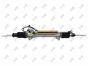 Рульова рейка PEUGEOT 405 92-96, фото 1 - интернет-магазин Auto-Mechanic
