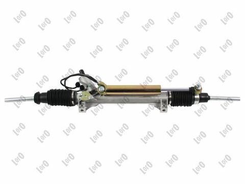 Рульова рейка PEUGEOT 405 92-96 Рульова рейка PEUGEOT 405 92-96