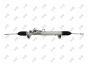Рульова рейка T4 90-03, фото 1 - интернет-магазин Auto-Mechanic