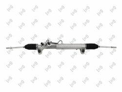 Рульова рейка T4 90-03