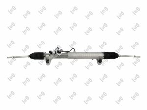 Рульова рейка T4 90-03