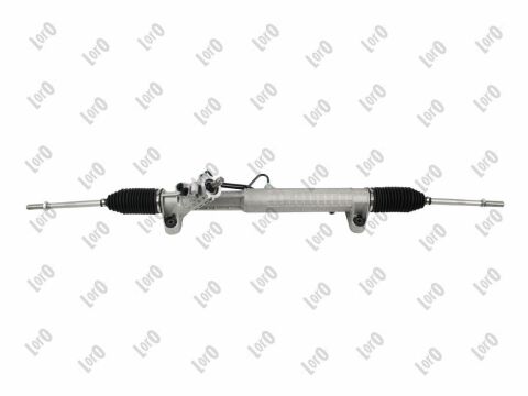Рульова рейка T4 90-03 Рульова рейка T4 90-03