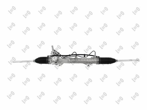 Рульова рейка PEUGEOT 206 00- Рульова рейка PEUGEOT 206 00-