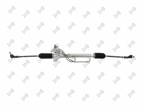 Рульова рейка(+ГУР) GOLF 1.4-2.0 91-99/CADDY 1.6 95-04 Рульова рейка(+ГУР) GOLF 1.4-2.0 91-99/CADDY 1.6 95-04
