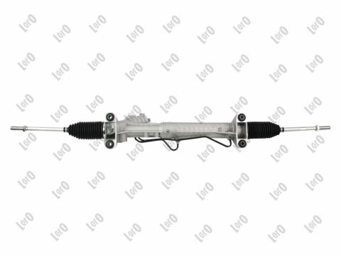 Рульова рейка T4 90-03 Рульова рейка T4 90-03