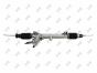 Рульова рейка PEUGEOT 405 92-96, фото 2 - интернет-магазин Auto-Mechanic