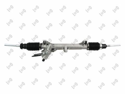 Рульова рейка PEUGEOT 405 92-96 Рульова рейка PEUGEOT 405 92-96