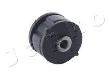 Сайлентблок важеля задн. MATRIX 01-10