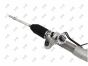 Рульова рейка T4 90-03, фото 3 - интернет-магазин Auto-Mechanic