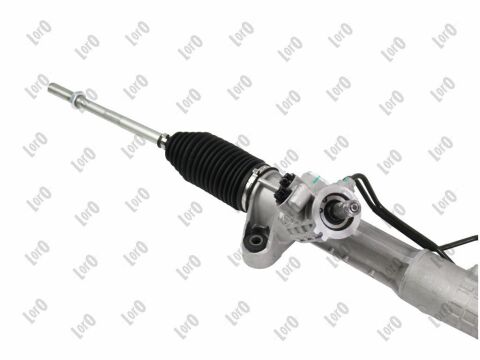 Рульова рейка T4 90-03 Рульова рейка T4 90-03