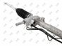 Рульова рейка PEUGEOT 206 00-, фото 3 - интернет-магазин Auto-Mechanic