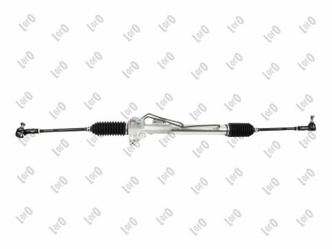 Рульова рейка(+ГУР) GOLF 1.4-2.0 91-99/CADDY 1.6 95-04 Рульова рейка(+ГУР) GOLF 1.4-2.0 91-99/CADDY 1.6 95-04