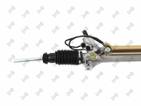 Рульова рейка PEUGEOT 405 92-96 Рульова рейка PEUGEOT 405 92-96