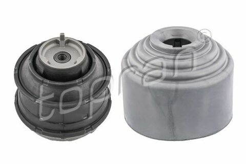 Опора двигуна Опора двигуна